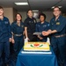 CP25 Corpsman Birthday