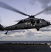 USS America (LHA 6) Conducts Flight Operations