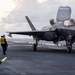 USS America (LHA 6) Conducts Flight Operations