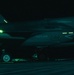 USS America (LHA 6) Conducts Flight Operations