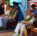 Pacific Partnership 2025 Concludes Mission Stop in Suva, Fiji, June 16, 2025