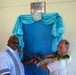 Pacific Partnership 2025 Concludes Mission Stop in Suva, Fiji, June 16, 2025