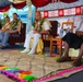 Pacific Partnership 2025 Concludes Mission Stop in Suva, Fiji, June 16, 2025