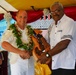 Pacific Partnership 2025 Concludes Mission Stop in Suva, Fiji, June 16, 2025