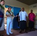 Pacific Partnership 2025 Concludes Mission Stop in Suva, Fiji, June 16, 2025