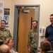 181st Comptroller Flight, 88th Comptroller Squadron Annual Training 2025