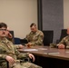 181st Comptroller Flight, 88th Comptroller Squadron Annual Training 2025