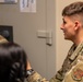 181st Comptroller Flight, 88th Comptroller Squadron Annual Training 2025