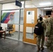 181st Comptroller Flight, 88th Comptroller Squadron Annual Training 2025