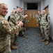 181st Comptroller Flight, 88th Comptroller Squadron Annual Training 2025