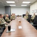 181st Comptroller Flight, 88th Comptroller Squadron Annual Training 2025