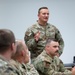 181st Comptroller Flight, 88th Comptroller Squadron Annual Training 2025