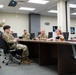 181st Comptroller Flight, 88th Comptroller Squadron Annual Training 2025