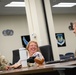 181st Comptroller Flight, 88th Comptroller Squadron Annual Training 2025