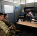 181st Comptroller Flight, 88th Comptroller Squadron Annual Training 2025