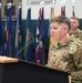 Change of Command: New Leadership for USAG Okinawa
