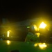 USS America (LHA 6) Conducts Flight Operations