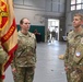 Change of Command: New Leadership for USAG Okinawa