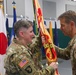 Change of Command: New Leadership for USAG Okinawa