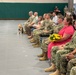 Change of Command: New Leadership for USAG Okinawa