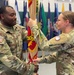Change of Command: New Leadership for USAG Okinawa