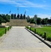 Fort McCoy's Commemorative Area