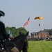 U.S. Army's 250th Birthday Twilight Tattoo