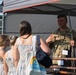 U.S. Army's 250th Birthday Twilight Tattoo