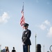 U.S. Army's 250th Birthday Twilight Tattoo