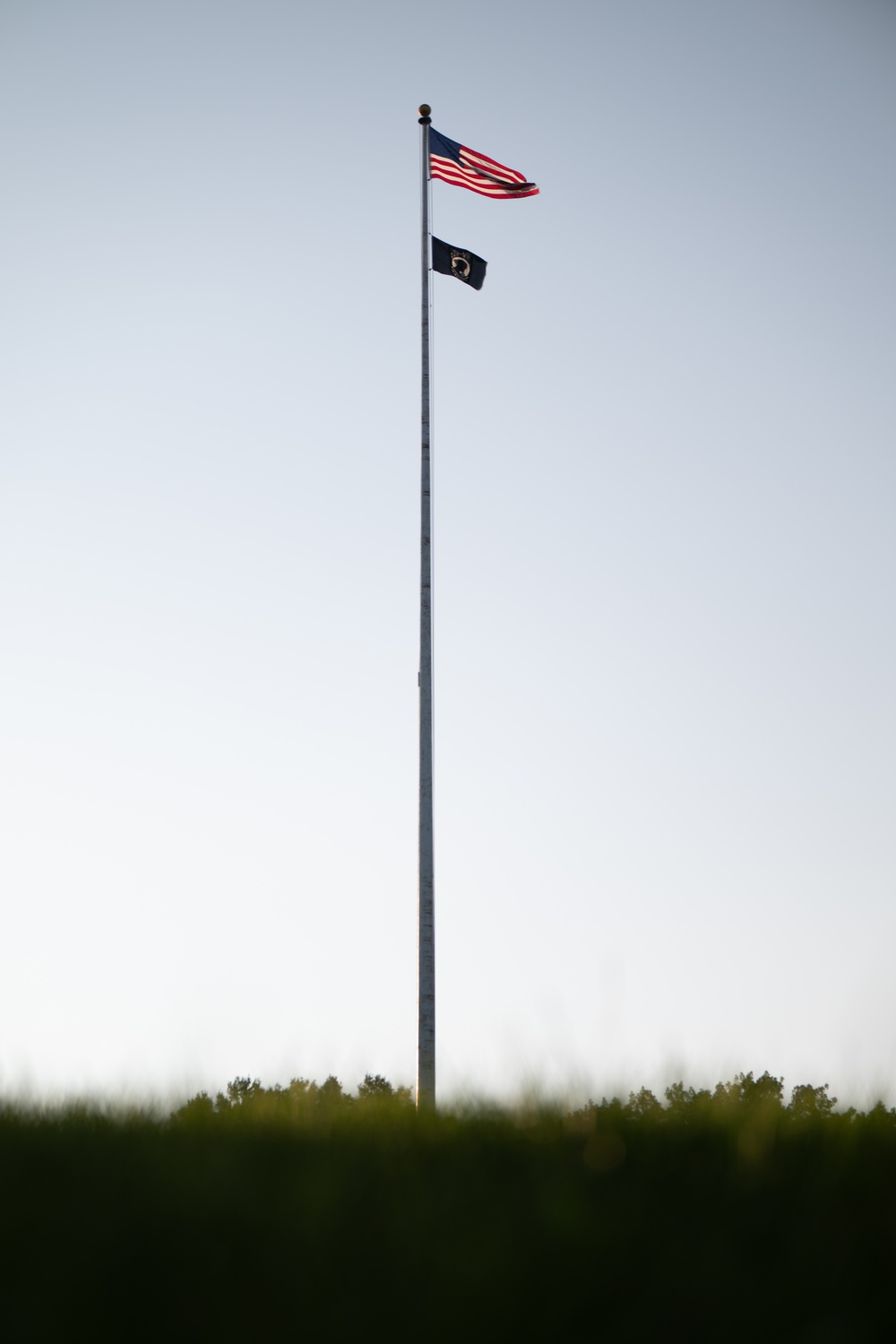 U.S. Army's 250th Birthday Twilight Tattoo