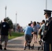 U.S. Army's 250th Birthday Twilight Tattoo