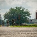 Yokota honors POW/MIA with memorial ruck