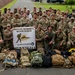 Yokota honors POW/MIA with memorial ruck
