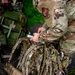 Yokota honors POW/MIA with memorial ruck