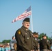 U.S. Army's 250th Birthday Twilight Tattoo