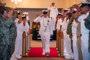 2022-JOINT REGION MARIANAS HOLIDAY MESSAGE_RADIO