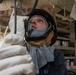 USS America (LHA 6) Conducts Damage Control Training