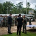 KAMANDAG 9: AFP, MARSOC conduct Rocket Launcher training