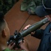 KAMANDAG 9: AFP, MARSOC conduct Rocket Launcher training
