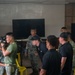 KAMANDAG 9: AFP, MARSOC conduct Rocket Launcher training