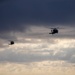 PCG, SOCPAC conduct helocast training