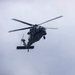 PCG, SOCPAC conduct helocast training
