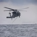 PCG, SOCPAC conduct helocast training