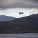 PCG, SOCPAC conduct helocast training