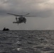 PCG, SOCPAC conduct helocast training