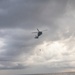 PCG, SOCPAC conduct helocast training