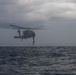 PCG, SOCPAC conduct helocast training