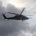 PCG, SOCPAC conduct helocast training
