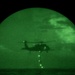 PCG, SOCPAC conduct helocast training