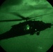 PCG, SOCPAC conduct helocast training